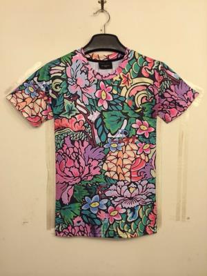 Givenchy shirts-246